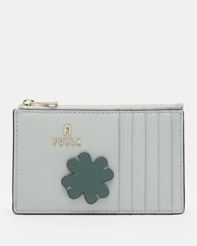 Кредитница FURLA