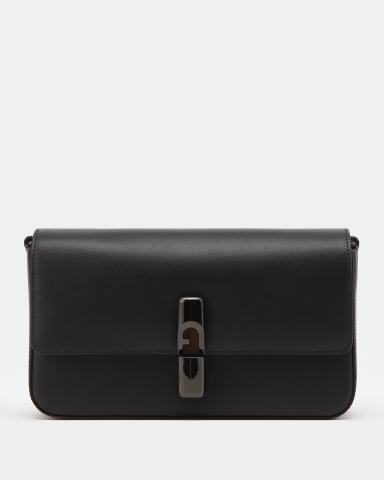 Сумка FURLA