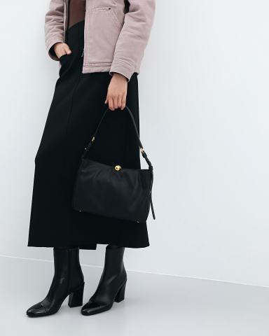 Сумка FURLA 5