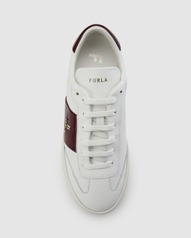 Кроссовки FURLA 5