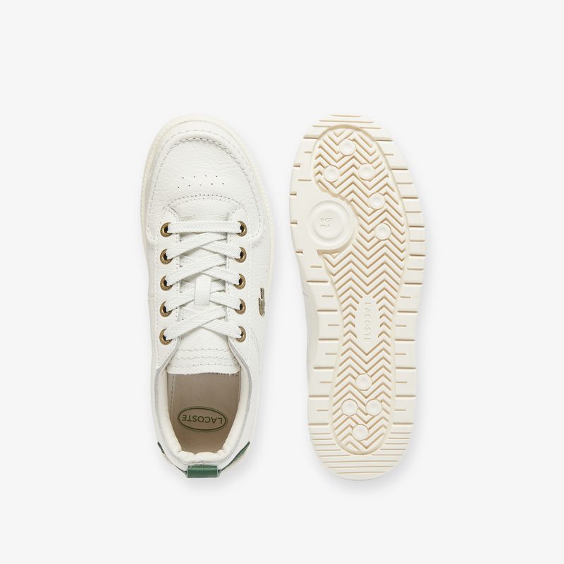 Женские кеды Lacoste UMPIRE 125 1 CFA 4