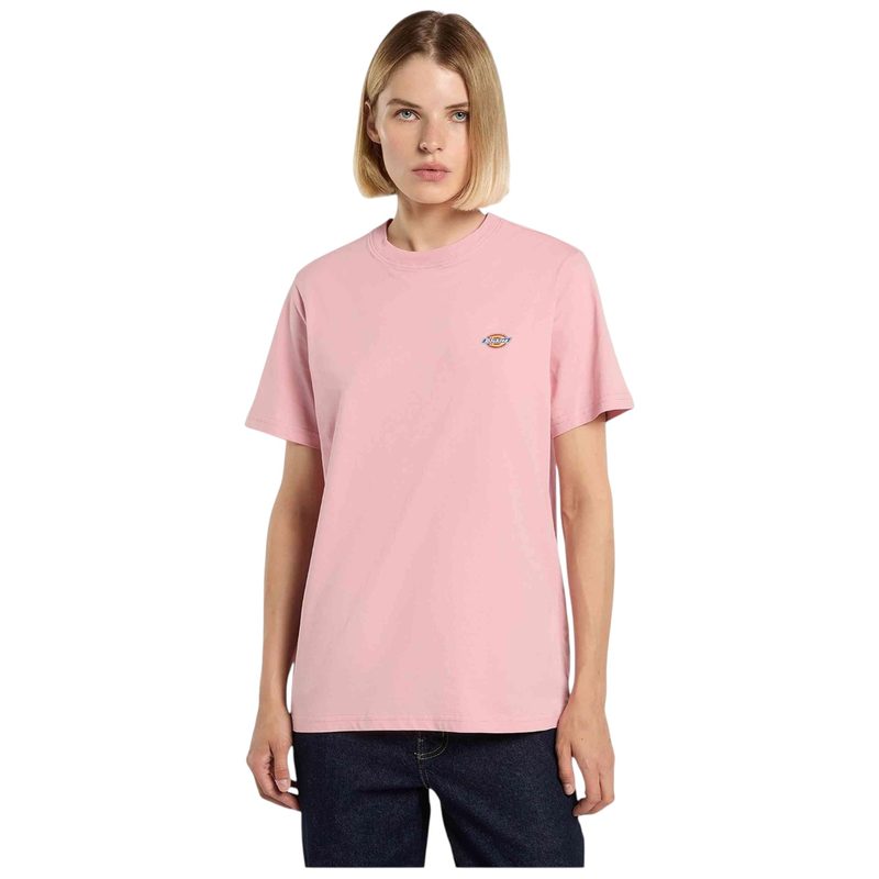 MAPLETON SS TEE