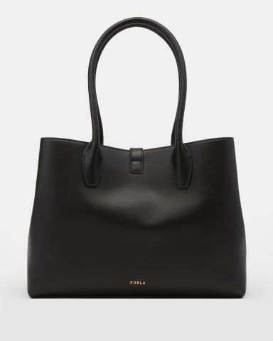 Сумка FURLA 3