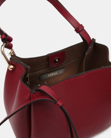 Сумка FURLA 4