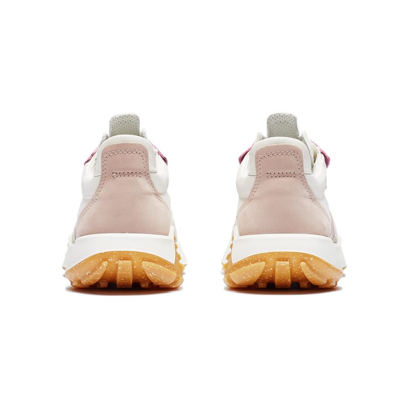 RETRO SNEAKER 4