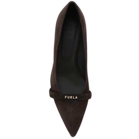 Туфли FURLA 5