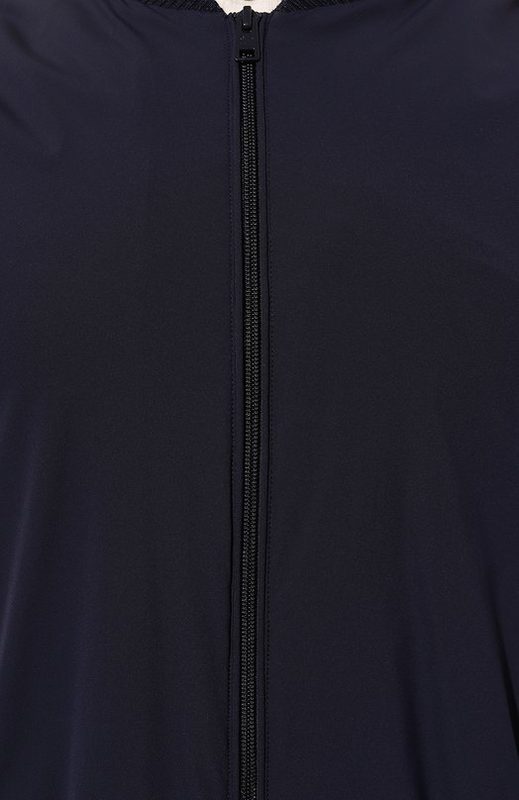 Бомбер Woolrich 5