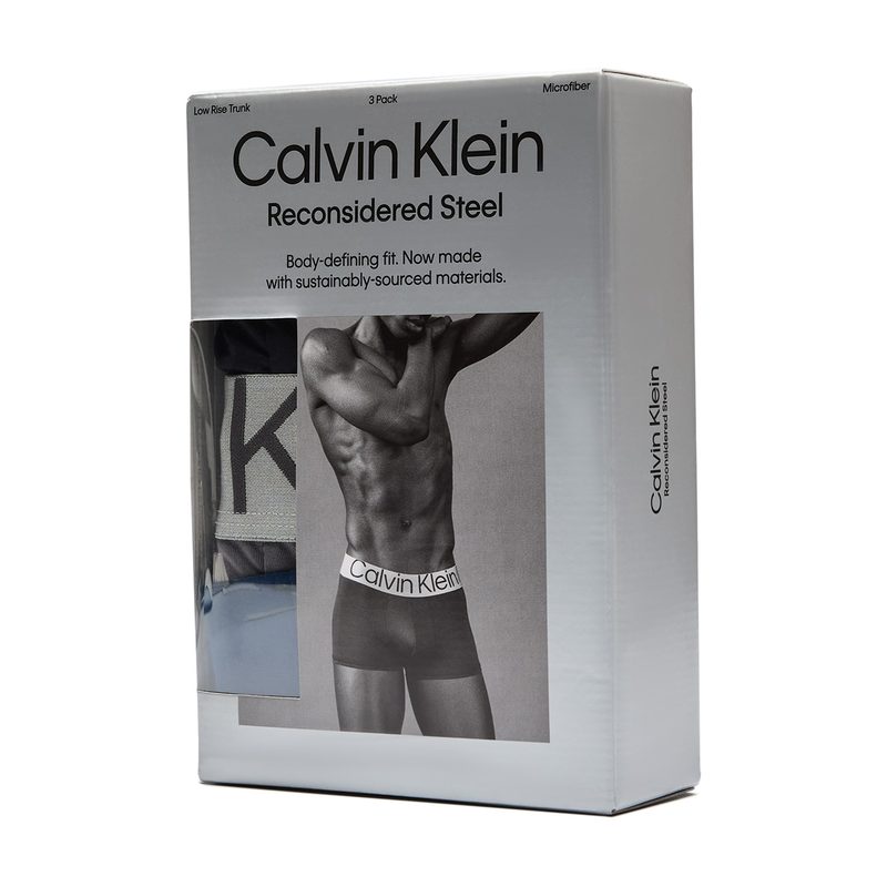 3 Pack Boxer Briefs 5