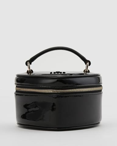 Футляр (Шкатулка) FURLA