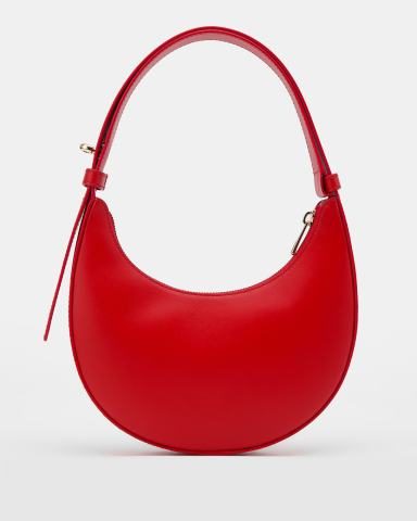 Сумка FURLA 3