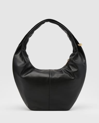 Сумка FURLA 3