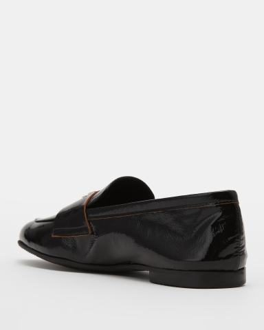 Туфли Casadei 3