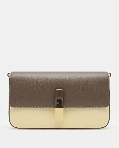 Сумка FURLA