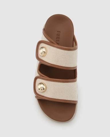 Мюли FURLA 5