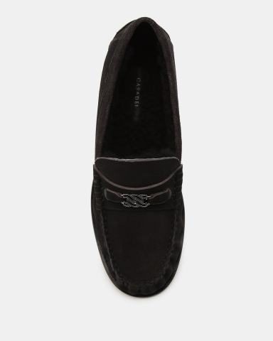 Туфли Casadei 5