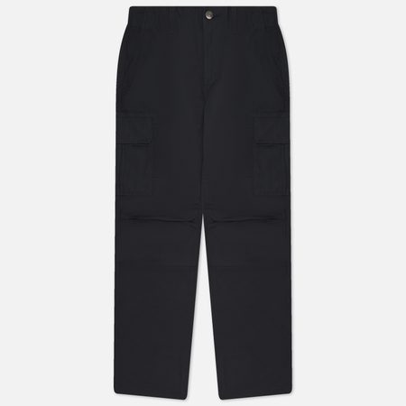 Мужские брюки Dickies Millerville Cargo, цвет серый