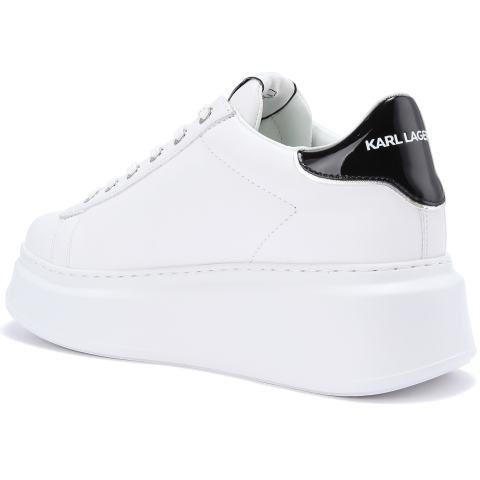 Кроссовки Karl Lagerfeld 3