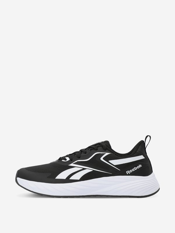 Кроссовки мужские Reebok Verse, Черный