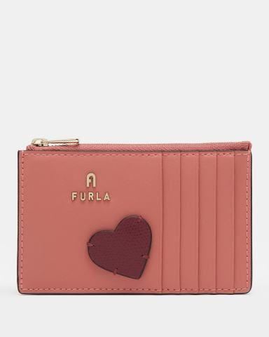 Кредитница FURLA
