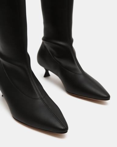 Сапоги Casadei 5