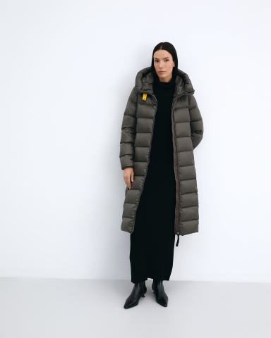 Пальто Parajumpers 2