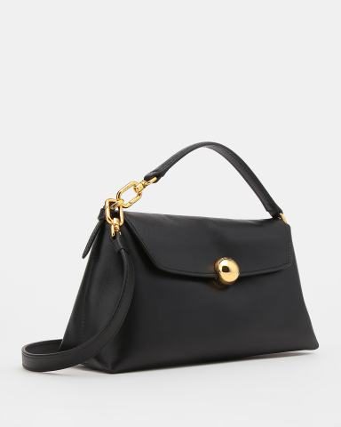 Сумка FURLA 2