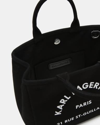 Сумка Karl Lagerfeld 4