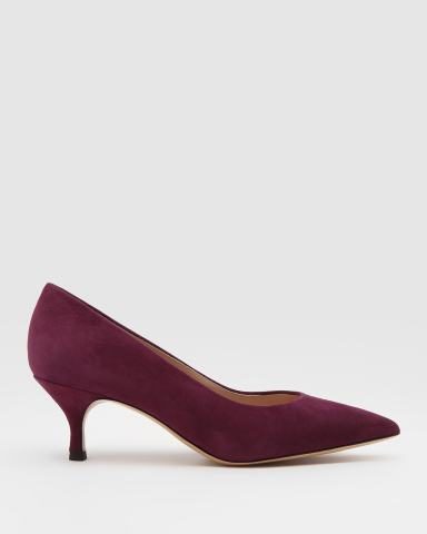 Туфли Casadei