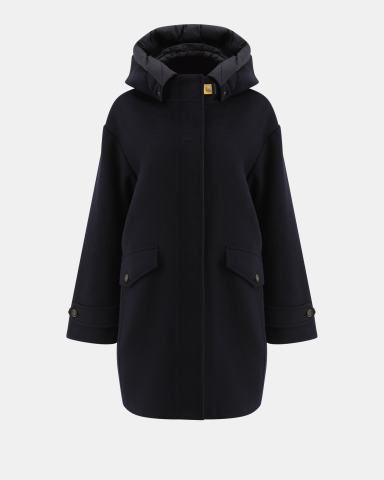 Куртка Parajumpers