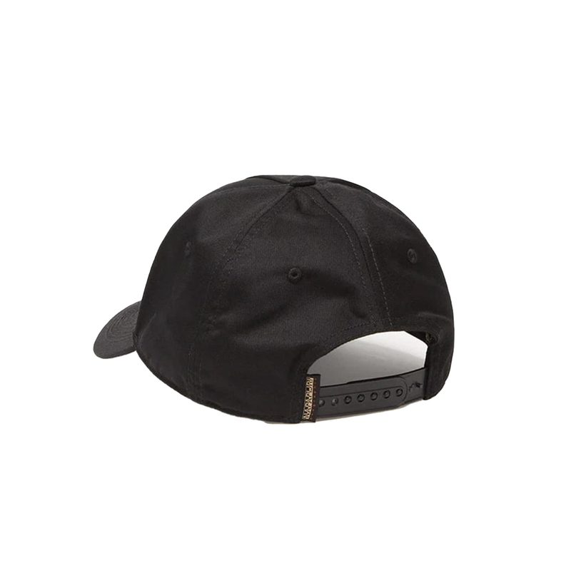 FBOX CAP 2