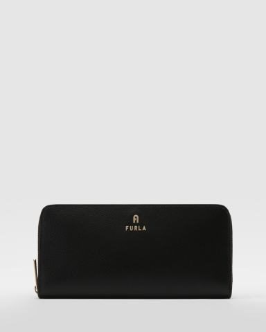 Кошелёк FURLA