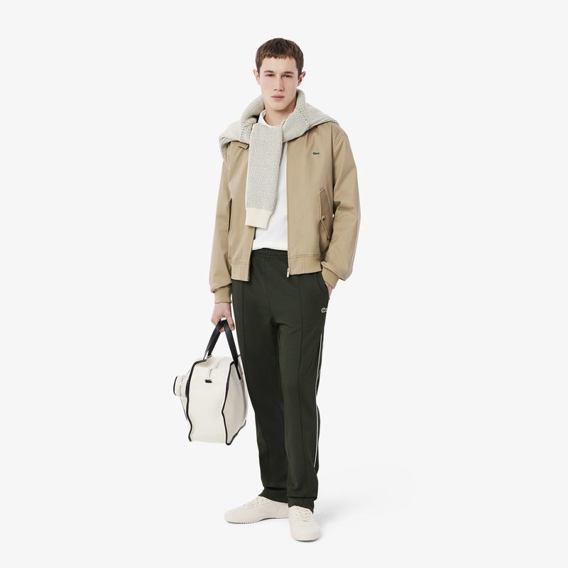 Мужские спортивные брюки Lacoste 3