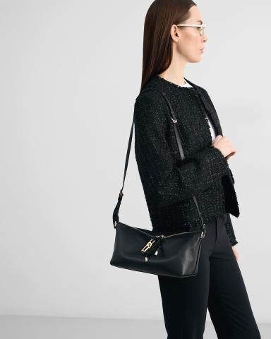 Сумка FURLA 5
