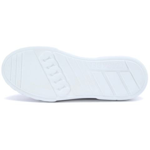Кроссовки Casadei 4