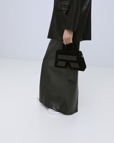 Сумка Karl Lagerfeld 5