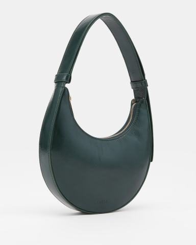 Сумка FURLA 2