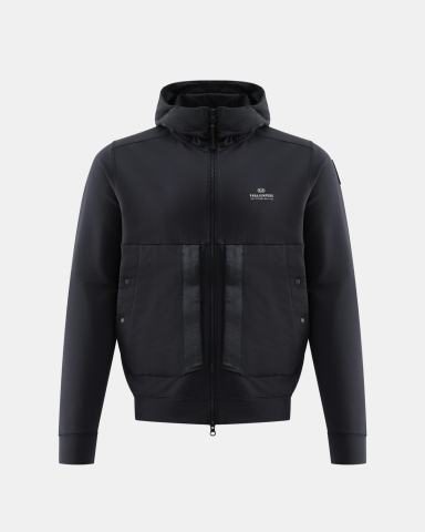 Толстовка Parajumpers