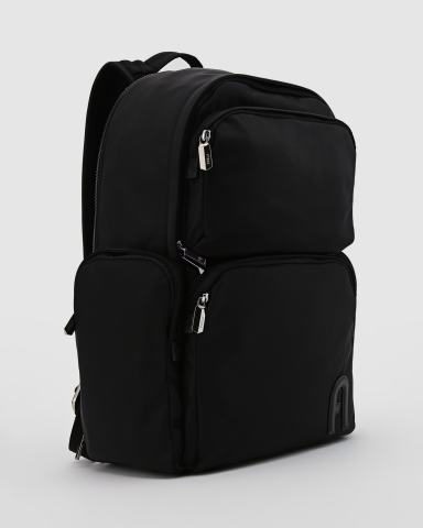 Рюкзак FURLA 2