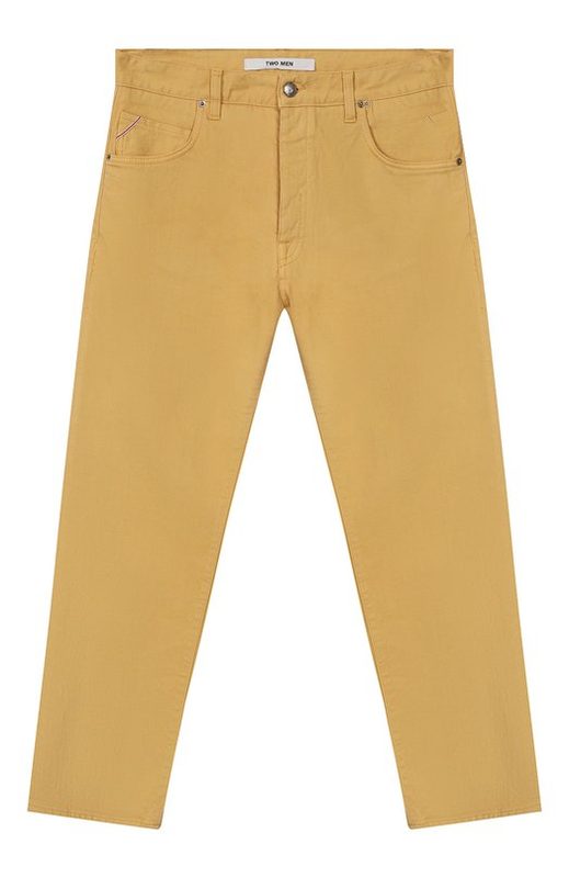 Джинсы 2 Men Jeans