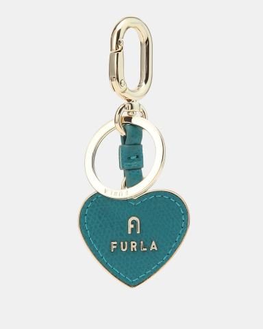 Брелок FURLA