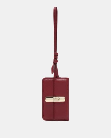 Брелок FURLA