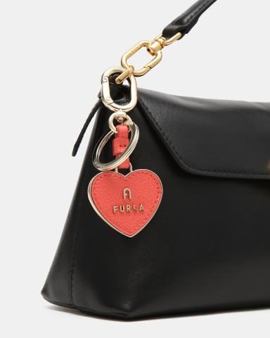 Брелок FURLA 2