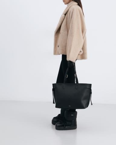 Сумка FURLA 5