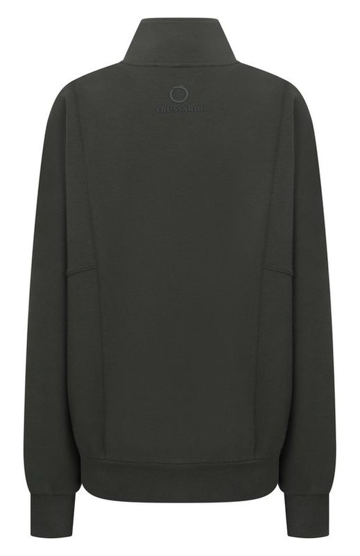 Толстовка Trussardi 2