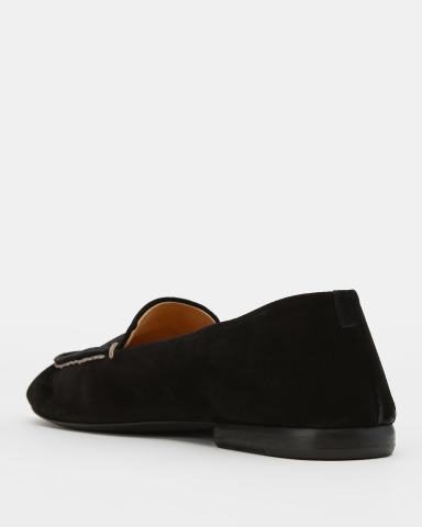 Туфли Marsell 3