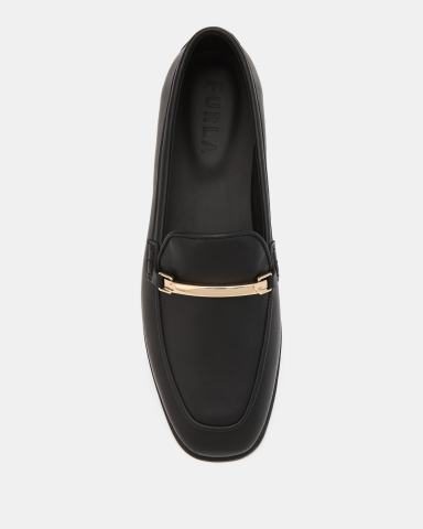 Туфли FURLA 5