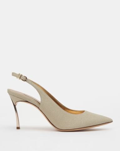 Туфли Casadei