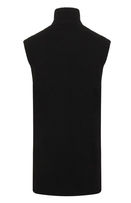 Жилет Trussardi 2