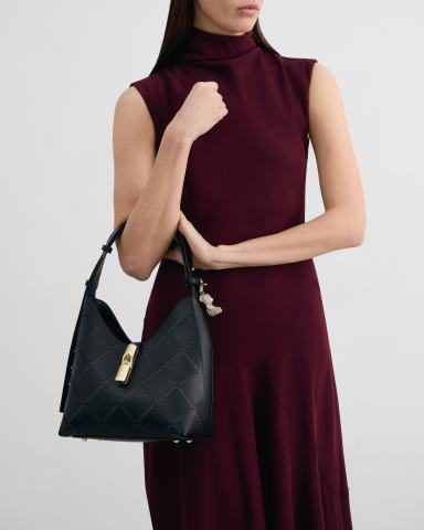Сумка FURLA 5