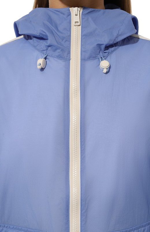 Ветровка Woolrich 5